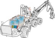 지앤티인터네셔널코리아