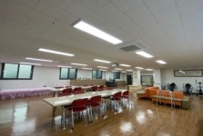 제천재가노인지원센터