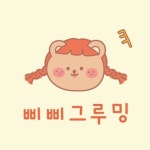 삐삐그루밍