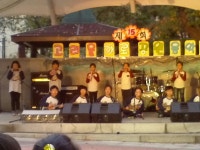 한사랑음악학원