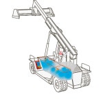 지앤티인터네셔널코리아