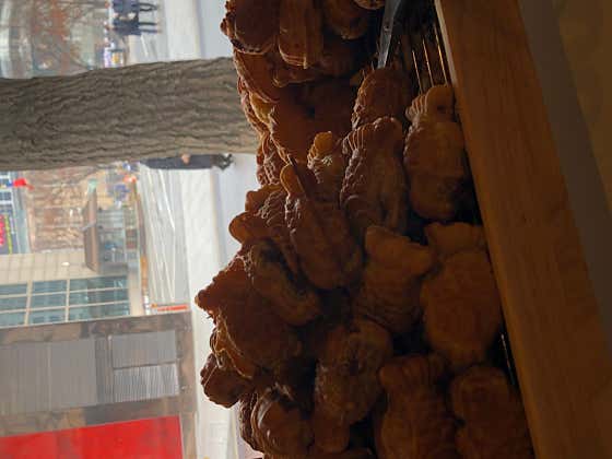 아재커피 세종대로점 사진