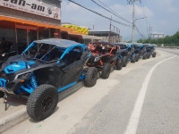 성훈모터스