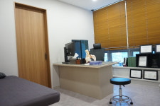 호매실퍼스트정형외과의원