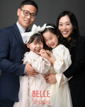 벨스튜디오