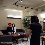 노들담한의원 강남