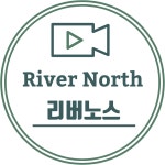 리버노스