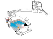 지앤티인터네셔널코리아