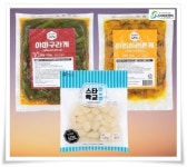 스타에프앤씨