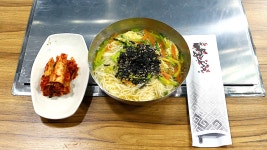 명품숯불민물장어