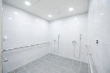 서울제일요양병원