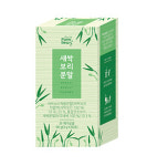 참선진녹즙 증평대리점