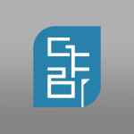 더드림법률사무소