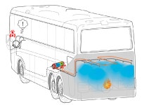 지앤티인터네셔널코리아