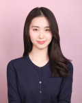 진픽스튜디오