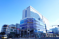 호매실퍼스트정형외과의원