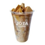 조타커피 산청신안점