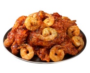 컬투치킨&피자 몽산포점