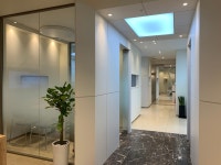 고우넷치과교정과치과의원