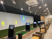 프렌즈스크린 옥동점