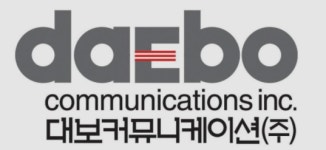 대보커뮤니케이션