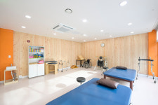 서울제일요양병원