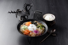 담소소사골순대육개장 전남대점