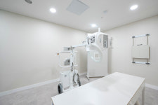 서울제일요양병원