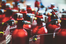 지앤티인터네셔널코리아