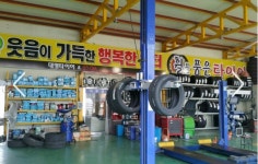 대명365타이어