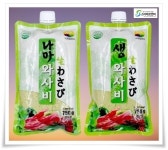 스타에프앤씨