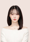 우리동네사진관 창원점