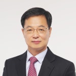 타이밍공인중개사사무소