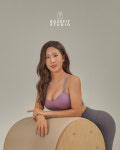 바디프로필 로즈핏스튜디오