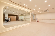 이안한방병원 수원