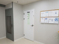 차수학전문학원