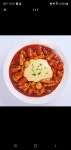 33떡볶이 완정역점