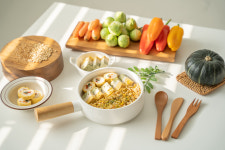 제이에이치컴퍼니