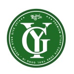 열공인스터디카페 상계점