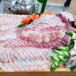 청양횟집