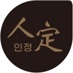 인아바이오