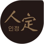 인아바이오