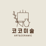 코코미술학원