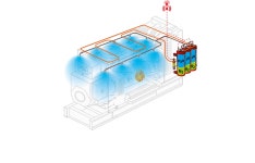 지앤티인터네셔널코리아