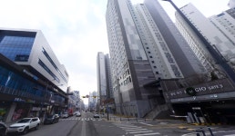 불당소유부동산중개사무소