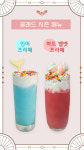 카페GLAD