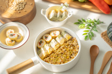 제이에이치컴퍼니