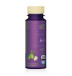 참선진녹즙 증평대리점