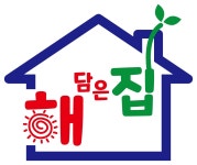 해담은집공인중개사사무소