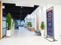 호매실퍼스트정형외과의원